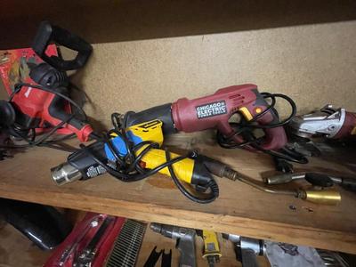 Sale Photo Thumbnail #292