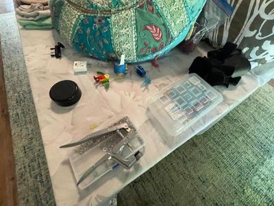 Sale Photo Thumbnail #171