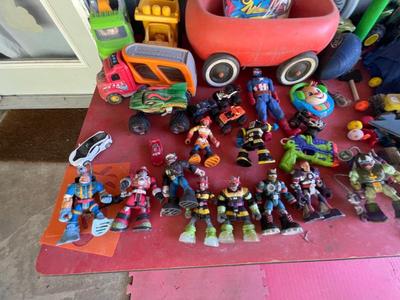Sale Photo Thumbnail #449