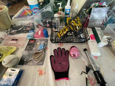 Sale Photo Thumbnail #163