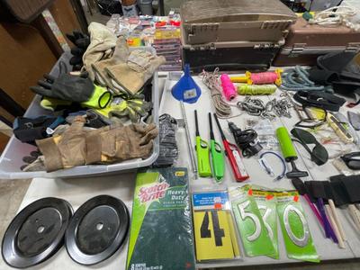 Sale Photo Thumbnail #375
