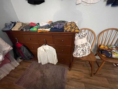 Sale Photo Thumbnail #214