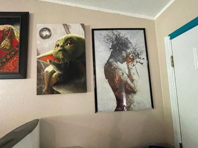 Sale Photo Thumbnail #187