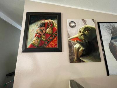 Sale Photo Thumbnail #188
