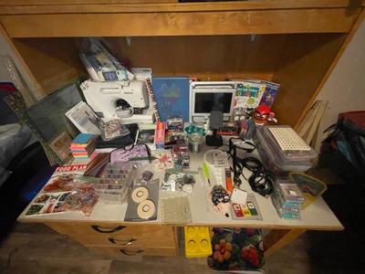 Sale Photo Thumbnail #82