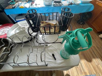 Sale Photo Thumbnail #119