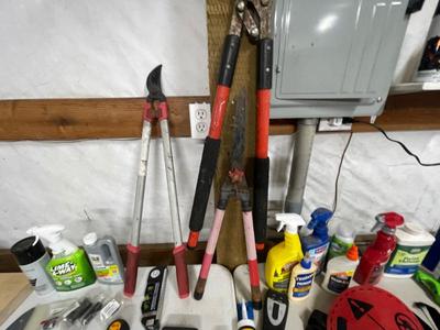 Sale Photo Thumbnail #395
