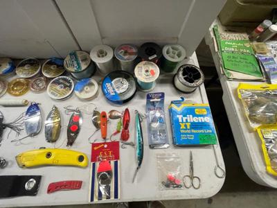 Sale Photo Thumbnail #364