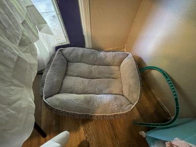 Sale Photo Thumbnail #99