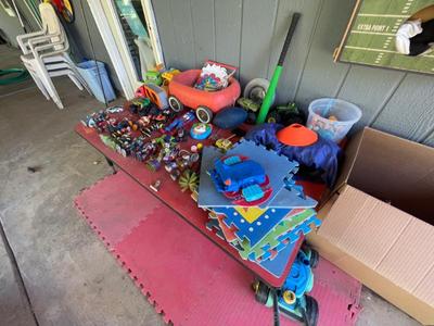 Sale Photo Thumbnail #448