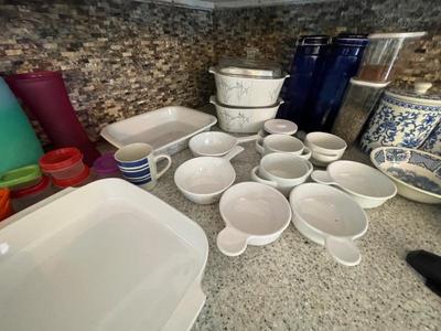 Sale Photo Thumbnail #136