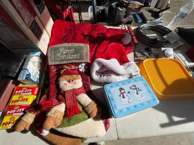 Sale Photo Thumbnail #43