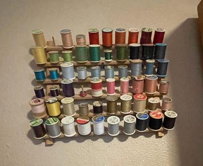Sale Photo Thumbnail #79