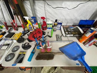 Sale Photo Thumbnail #274