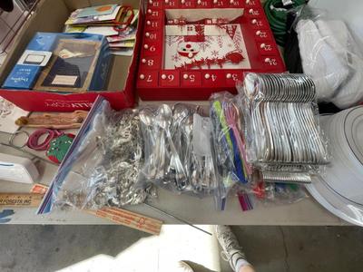 Sale Photo Thumbnail #25