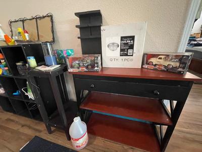 Sale Photo Thumbnail #149