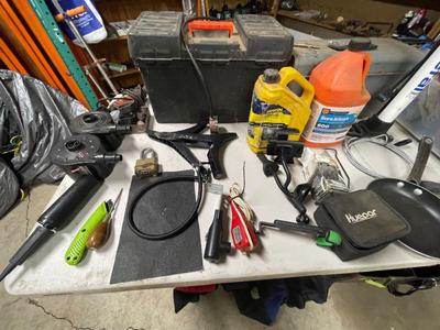 Sale Photo Thumbnail #318