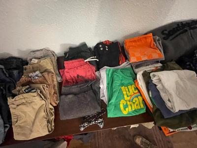 Sale Photo Thumbnail #212