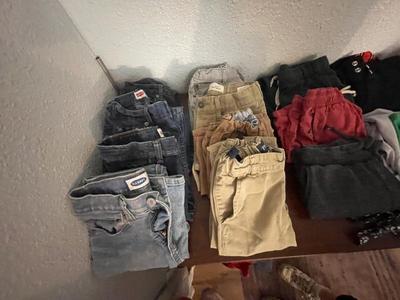 Sale Photo Thumbnail #213