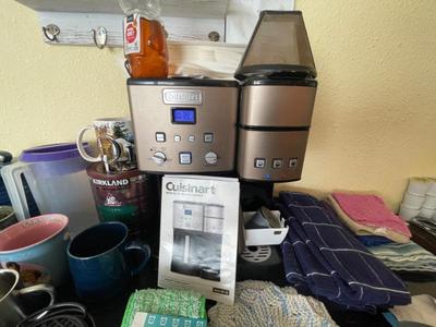 Sale Photo Thumbnail #113