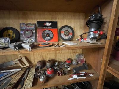 Sale Photo Thumbnail #310
