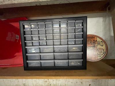 Sale Photo Thumbnail #331