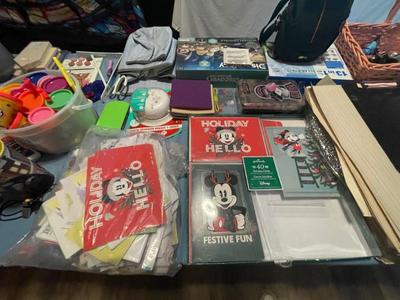 Sale Photo Thumbnail #94