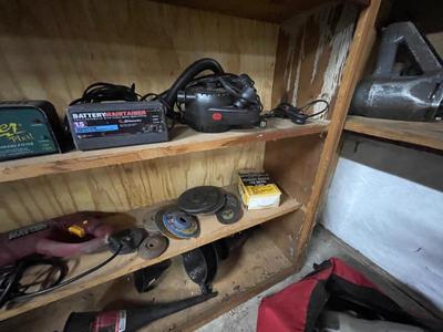 Sale Photo Thumbnail #313