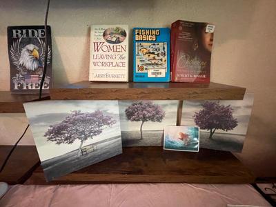 Sale Photo Thumbnail #154
