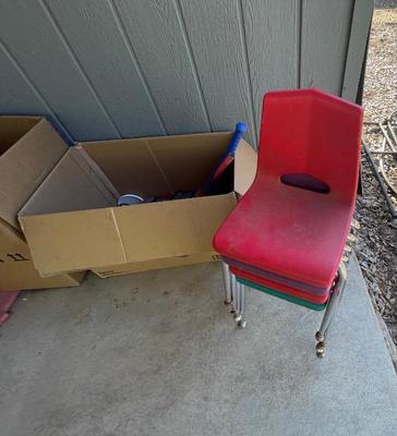 Sale Photo Thumbnail #451