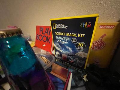 Sale Photo Thumbnail #86