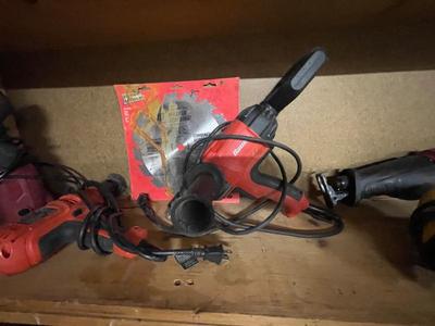 Sale Photo Thumbnail #291