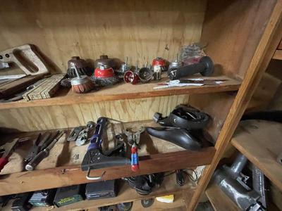 Sale Photo Thumbnail #311