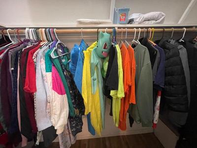 Sale Photo Thumbnail #236