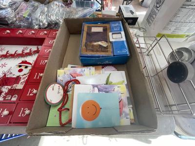 Sale Photo Thumbnail #32