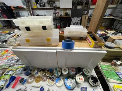 Sale Photo Thumbnail #365