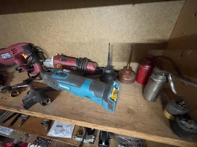 Sale Photo Thumbnail #293
