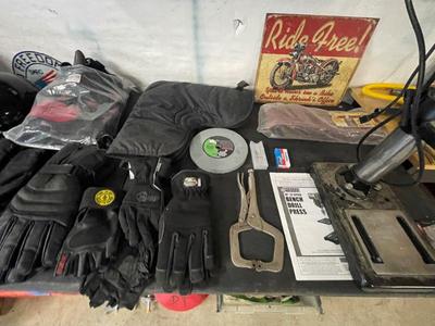 Sale Photo Thumbnail #337
