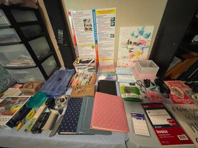 Sale Photo Thumbnail #76