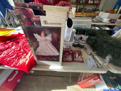Sale Photo Thumbnail #46