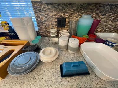 Sale Photo Thumbnail #137