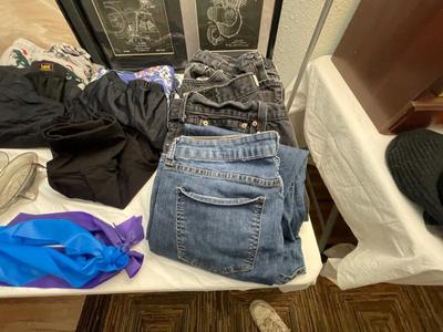 Sale Photo Thumbnail #229