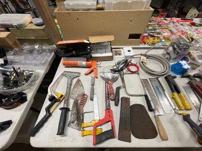 Sale Photo Thumbnail #378