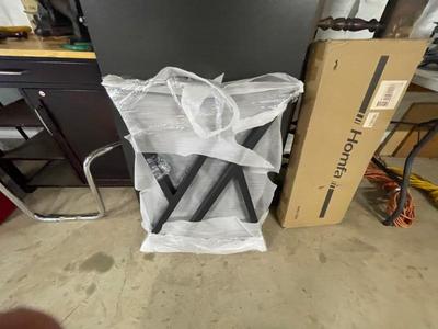 Sale Photo Thumbnail #343