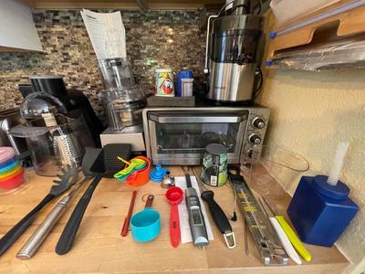 Sale Photo Thumbnail #126