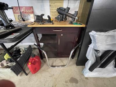 Sale Photo Thumbnail #342
