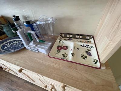 Sale Photo Thumbnail #243