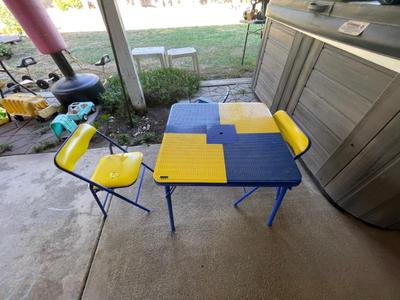 Sale Photo Thumbnail #403