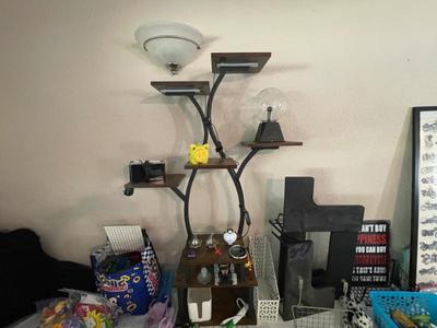 Sale Photo Thumbnail #176
