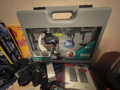 Sale Photo Thumbnail #85